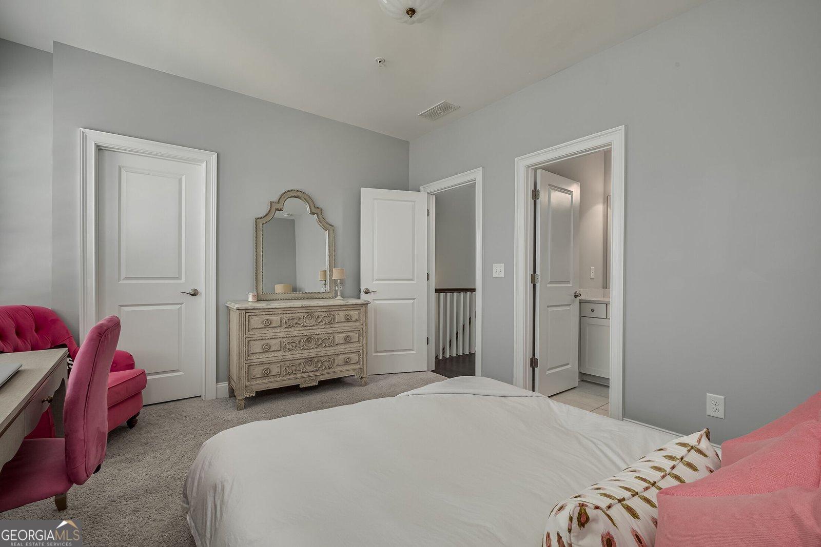 6719 Encore Boulevard Sandy Springs - Photo 29