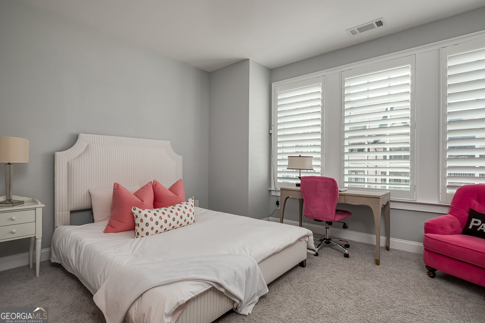 6719 Encore Boulevard Sandy Springs - Photo 30