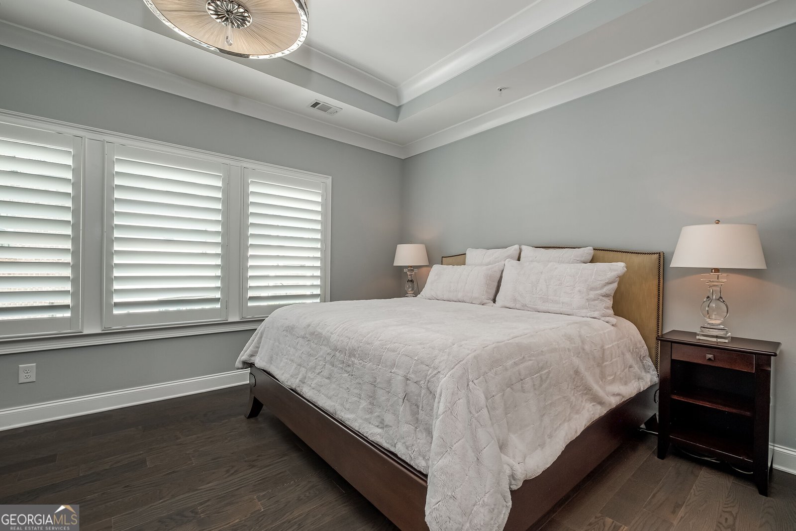 6719 Encore Boulevard Sandy Springs - Photo 31