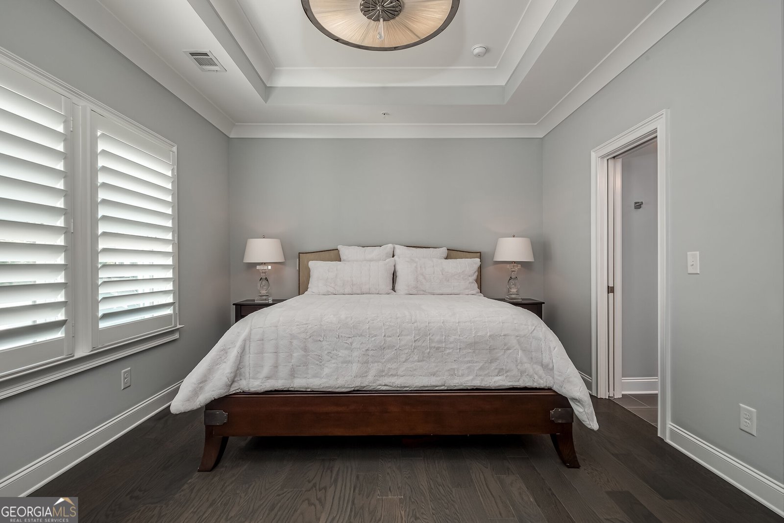 6719 Encore Boulevard Sandy Springs - Photo 32