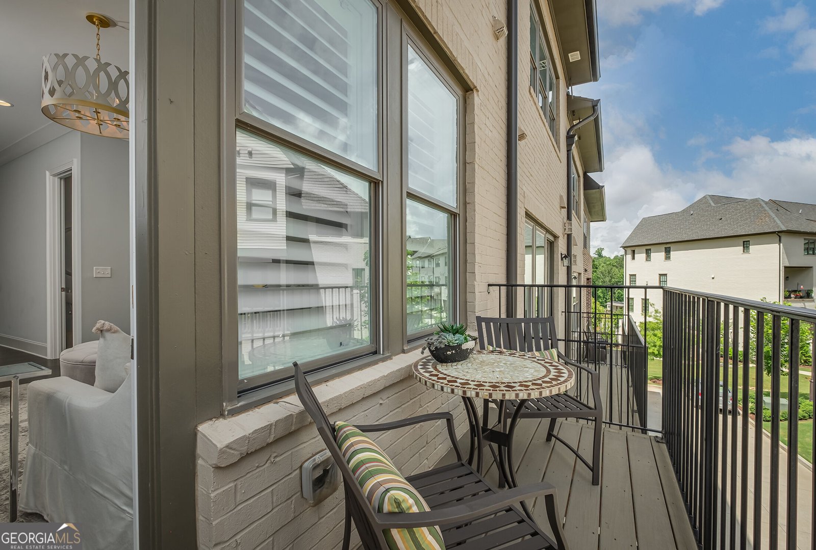 6719 Encore Boulevard Sandy Springs - Photo 33
