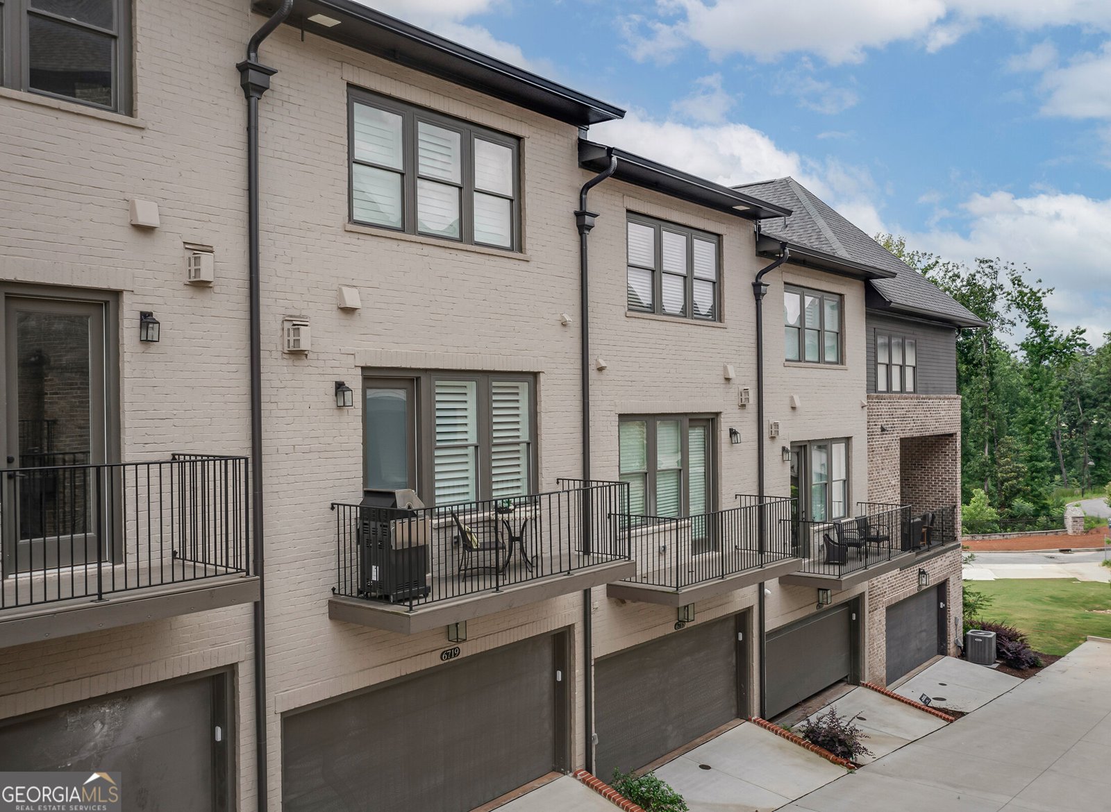 6719 Encore Boulevard Sandy Springs - Photo 34