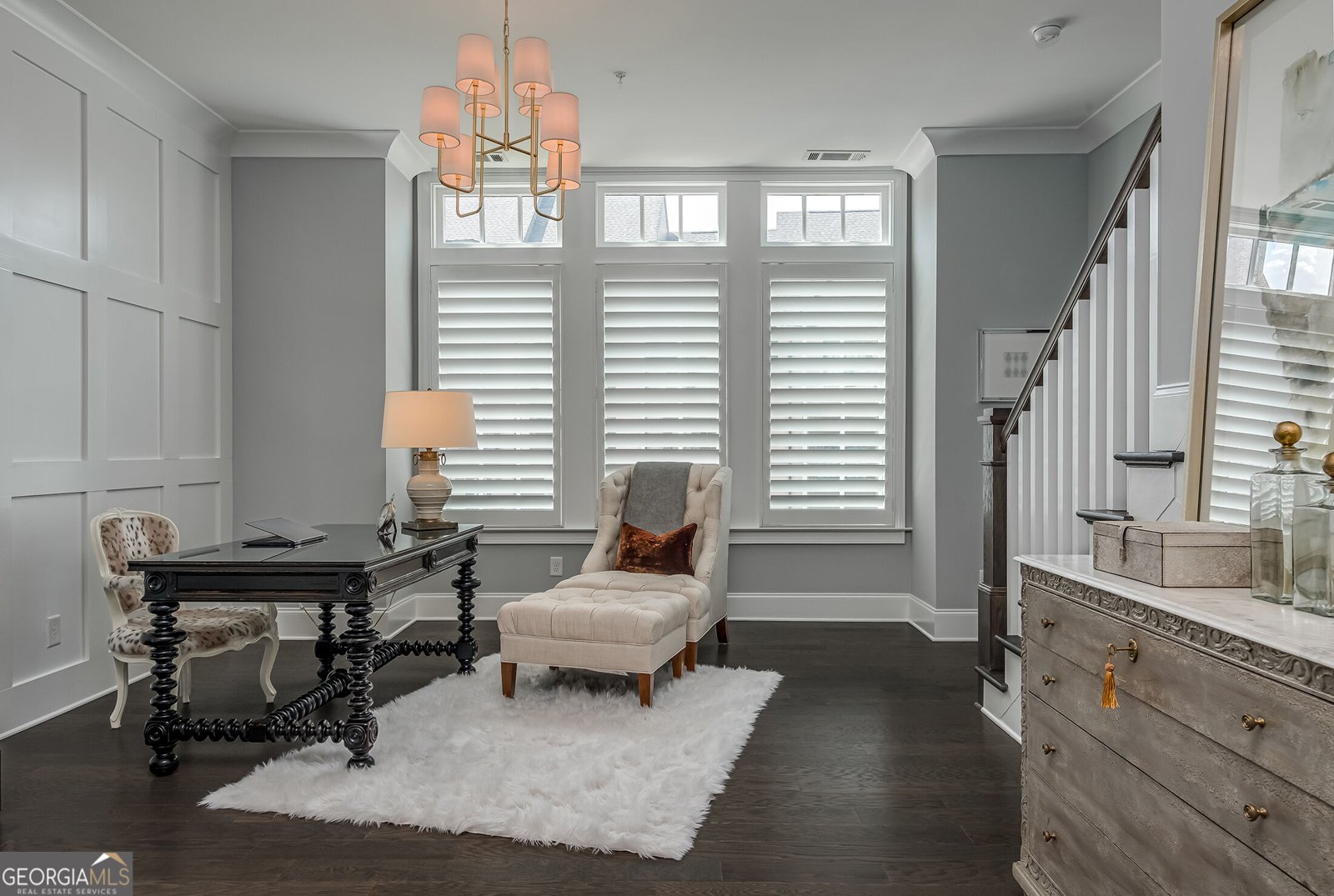 6719 Encore Boulevard Sandy Springs - Photo 6