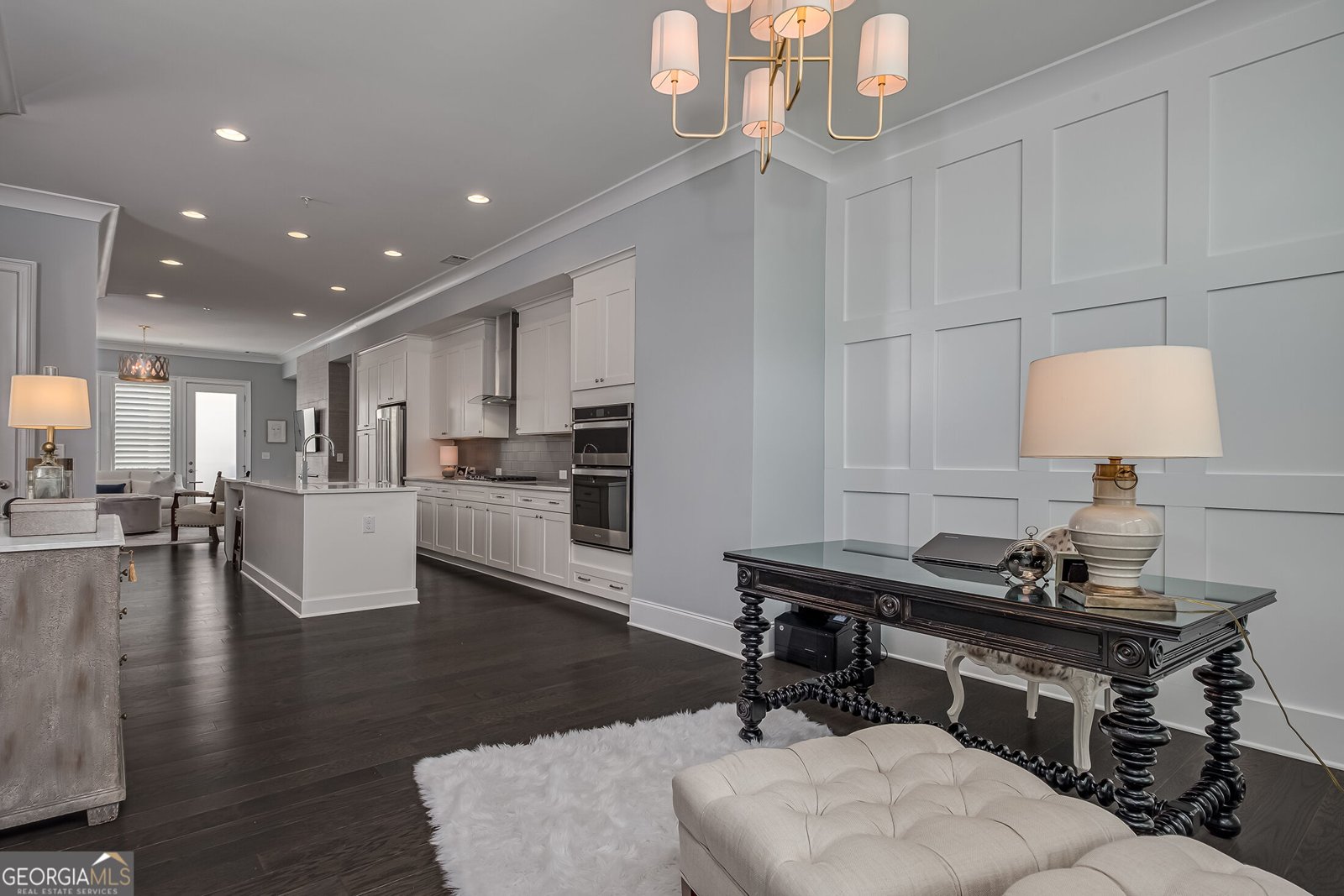 6719 Encore Boulevard Sandy Springs - Photo 7