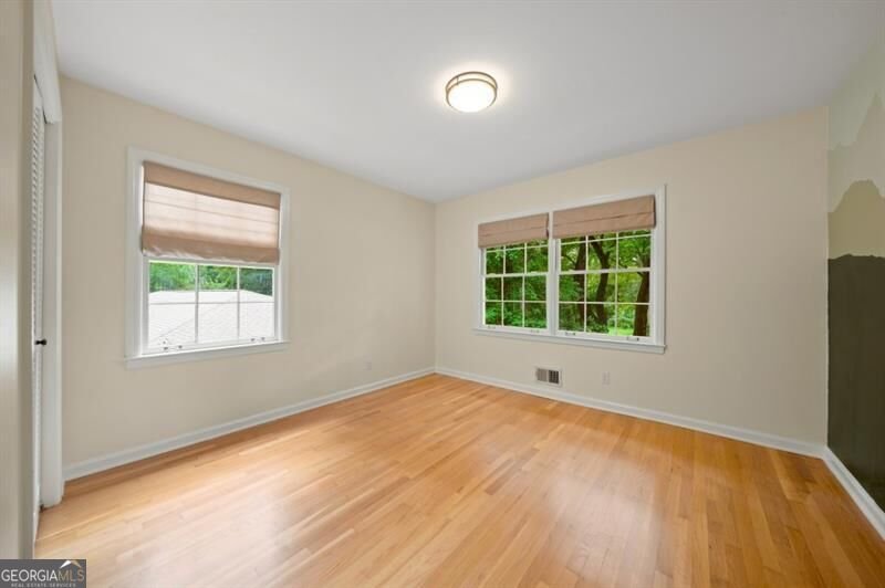 1415 Driftwood Court Roswell - Photo 18