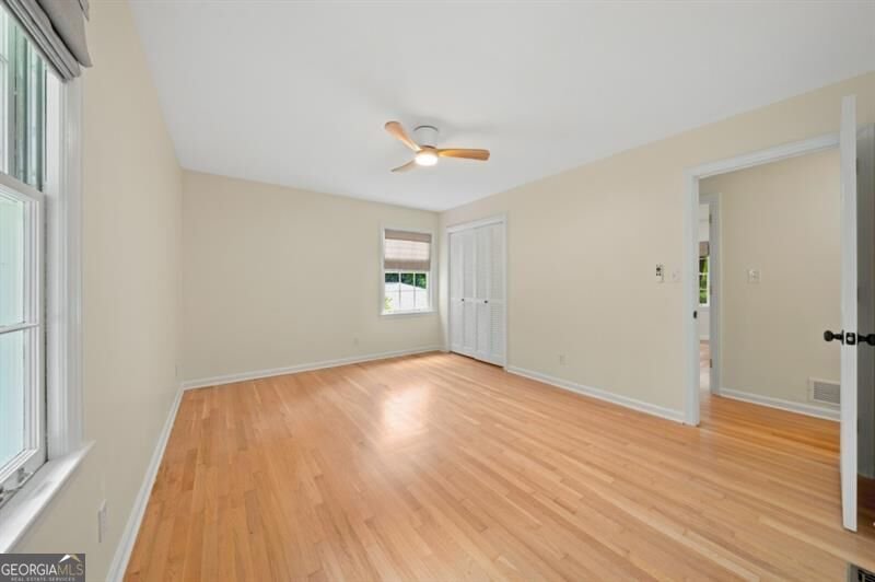 1415 Driftwood Court Roswell - Photo 19