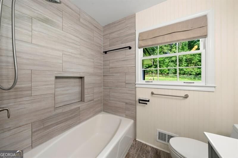 1415 Driftwood Court Roswell - Photo 21