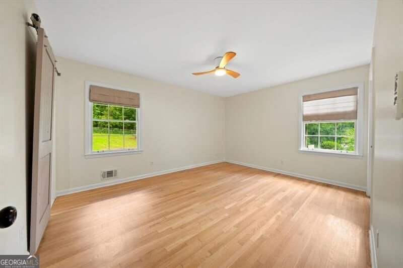 1415 Driftwood Court Roswell - Photo 22