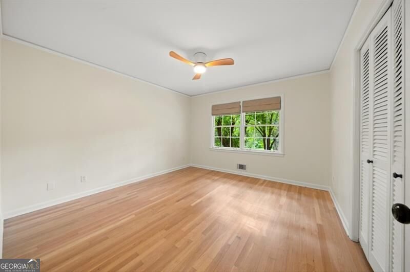 1415 Driftwood Court Roswell - Photo 23