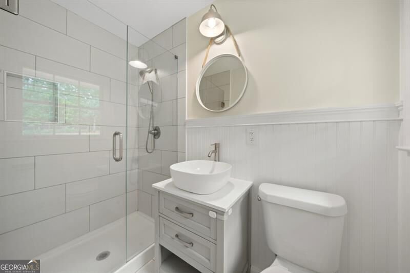 1415 Driftwood Court Roswell - Photo 24