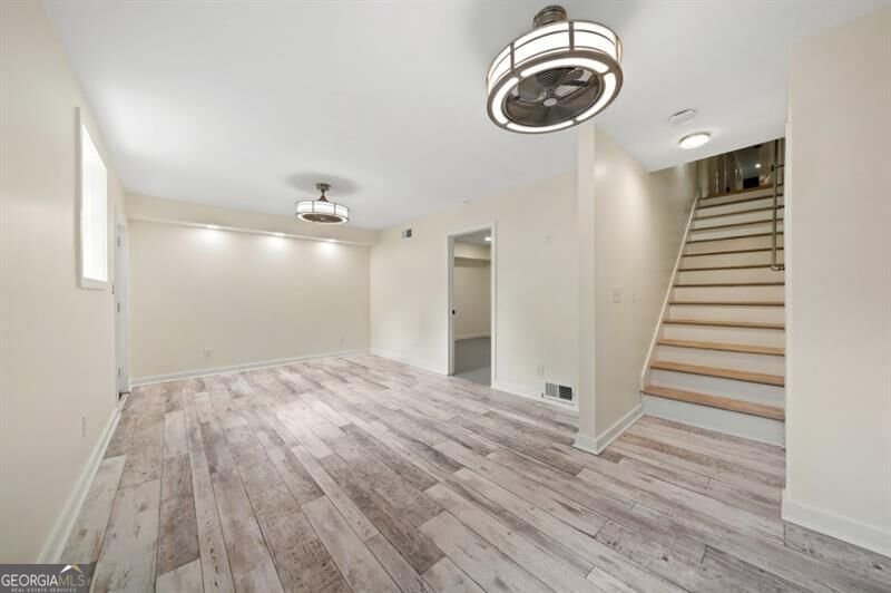 1415 Driftwood Court Roswell - Photo 27