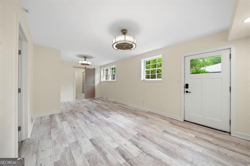 1415 Driftwood Court Roswell - Photo 28