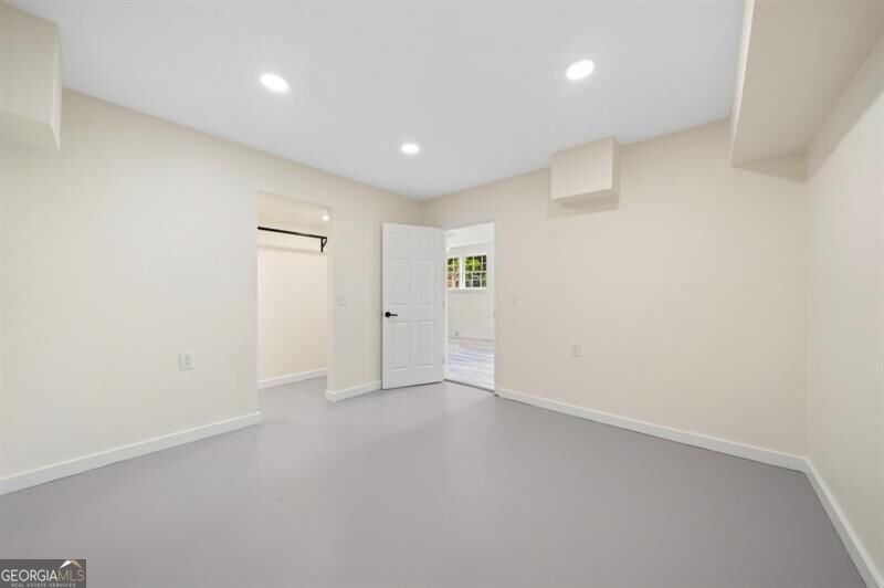 1415 Driftwood Court Roswell - Photo 30
