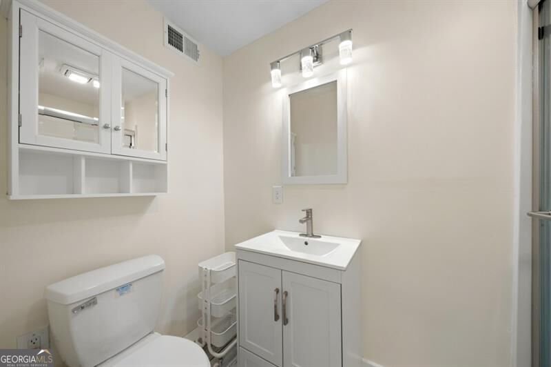 1415 Driftwood Court Roswell - Photo 31