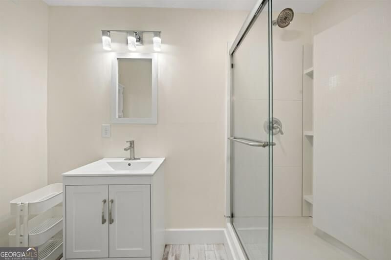 1415 Driftwood Court Roswell - Photo 32
