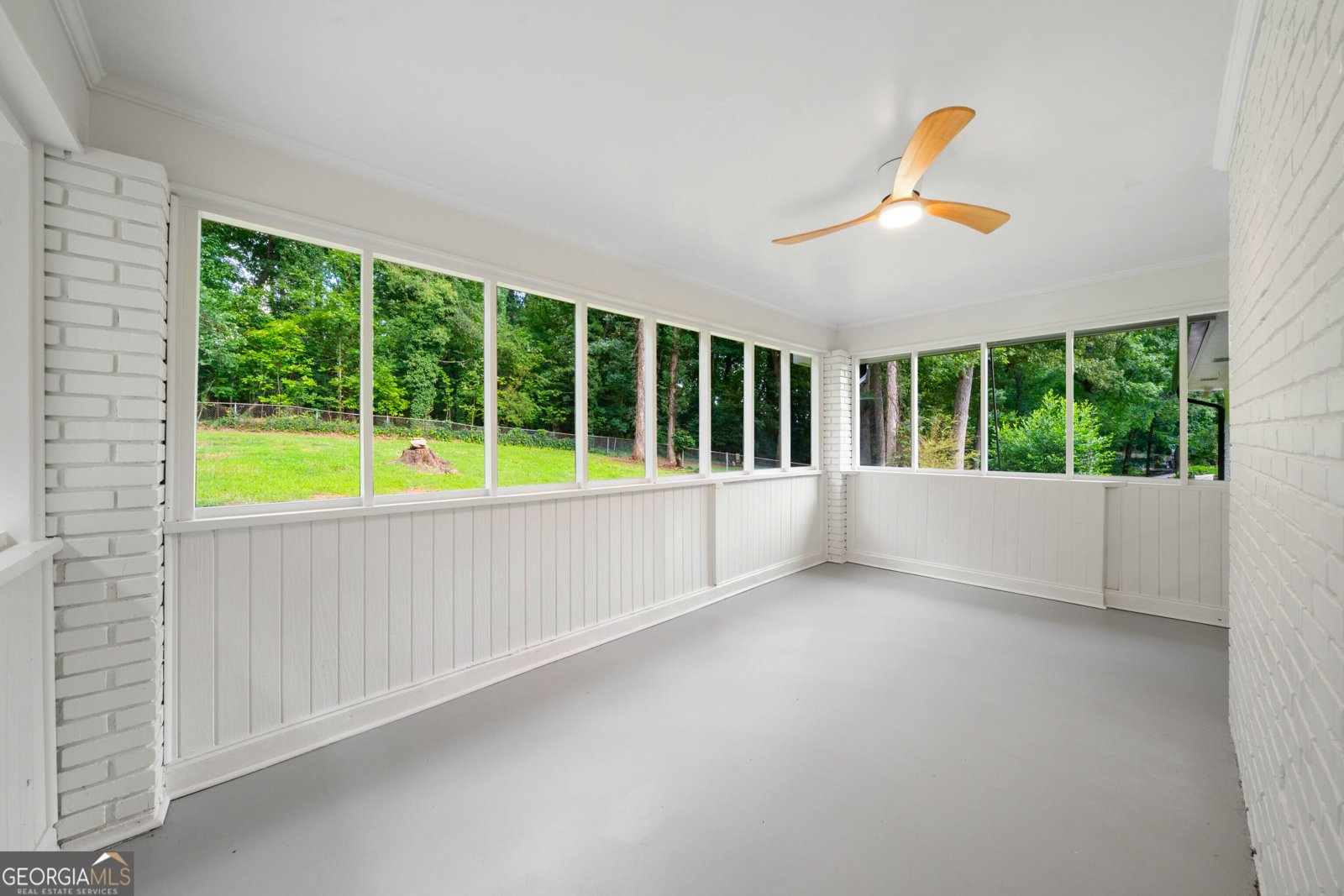 1415 Driftwood Court Roswell - Photo 33