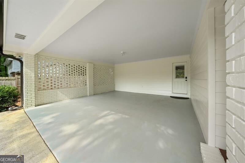 1415 Driftwood Court Roswell - Photo 37