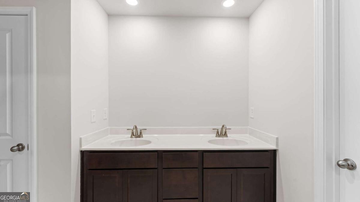 505 Hayes Lane Canton - Photo 12