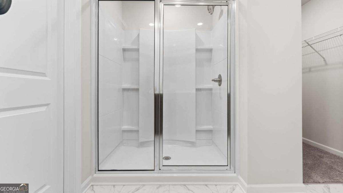 505 Hayes Lane Canton - Photo 13