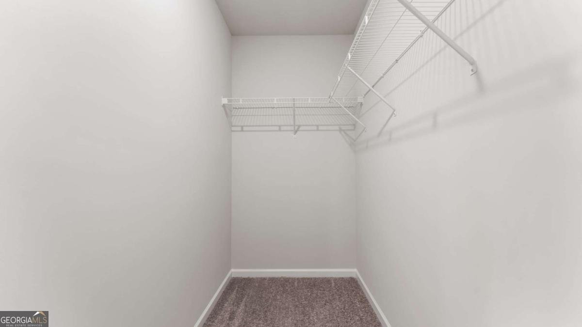 505 Hayes Lane Canton - Photo 14