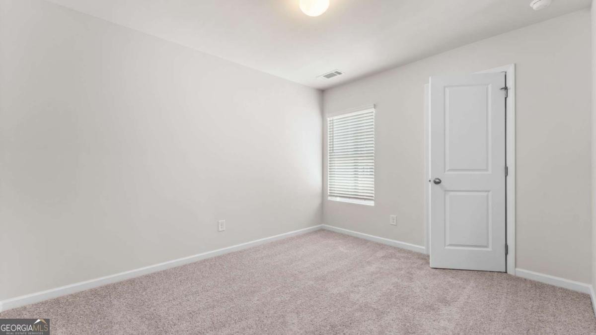 505 Hayes Lane Canton - Photo 15