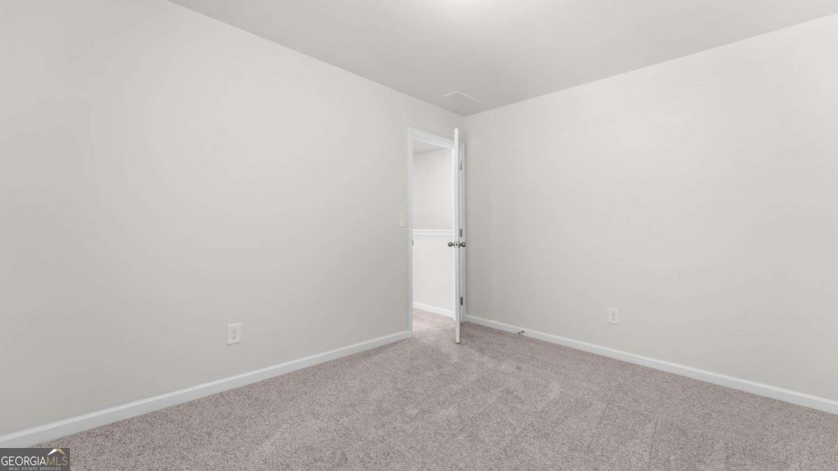 505 Hayes Lane Canton - Photo 16