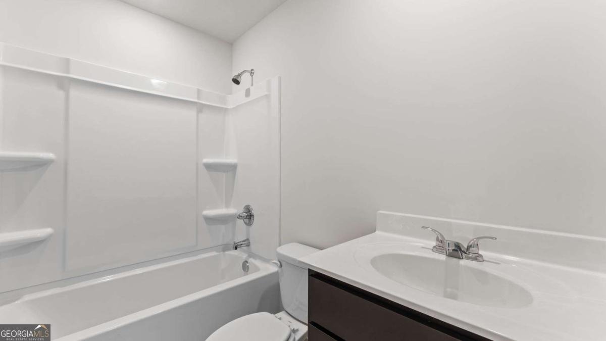 505 Hayes Lane Canton - Photo 18
