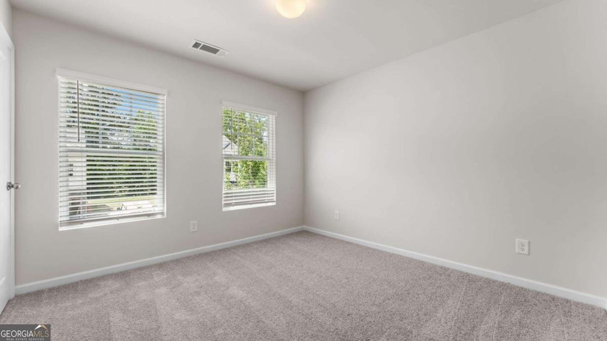 505 Hayes Lane Canton - Photo 19