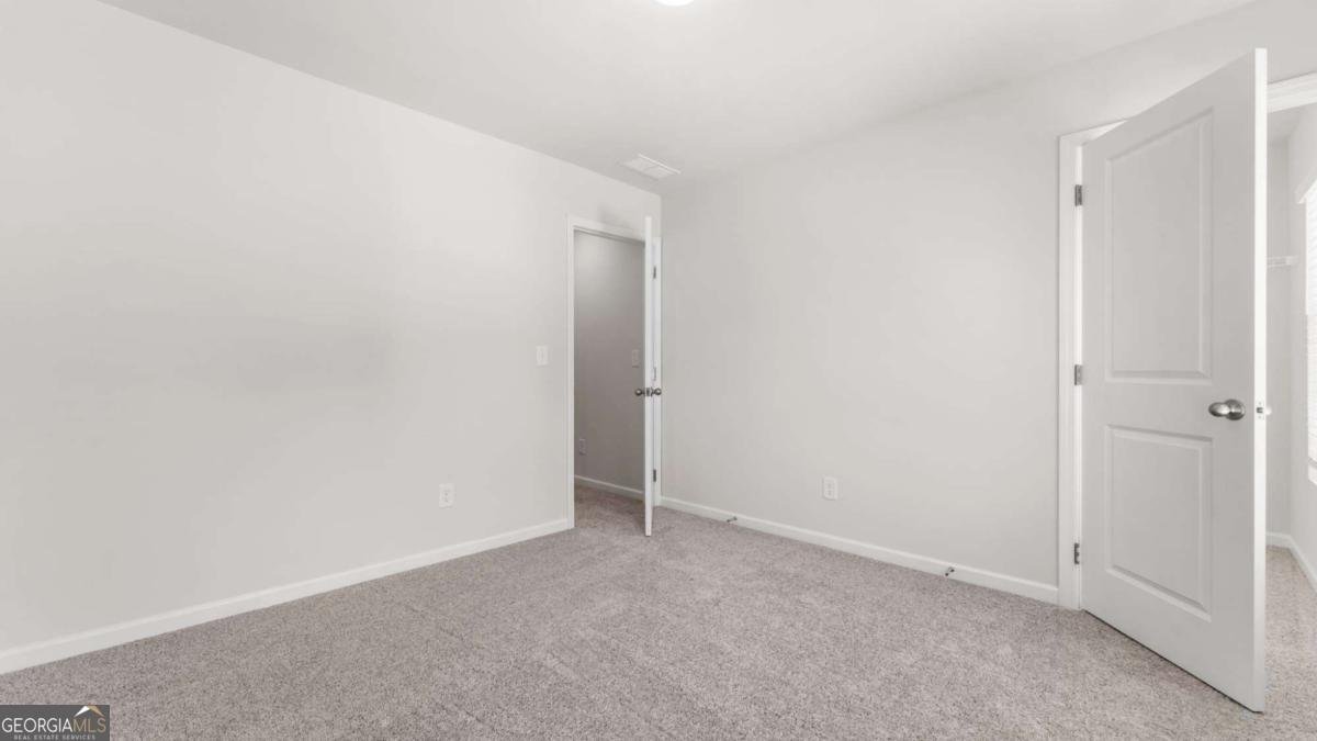 505 Hayes Lane Canton - Photo 20