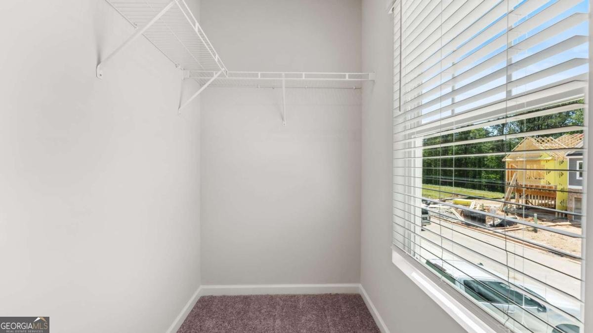 505 Hayes Lane Canton - Photo 21