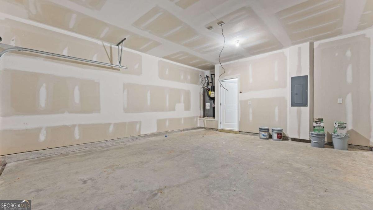 505 Hayes Lane Canton - Photo 23
