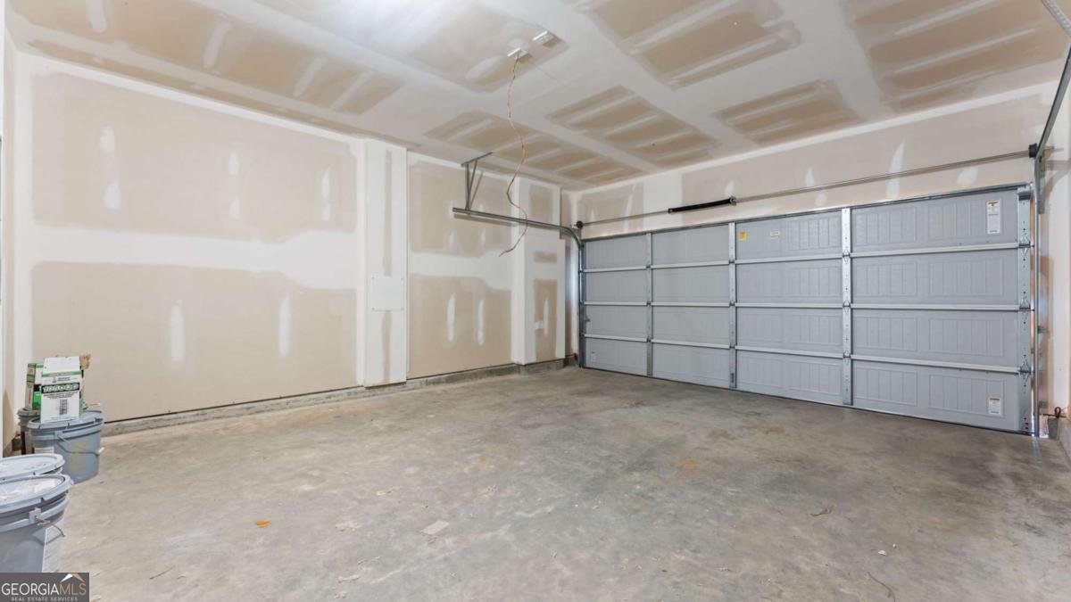 505 Hayes Lane Canton - Photo 24