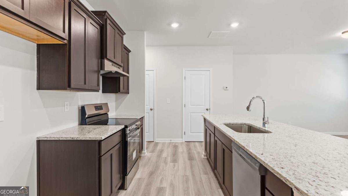 505 Hayes Lane Canton - Photo 6