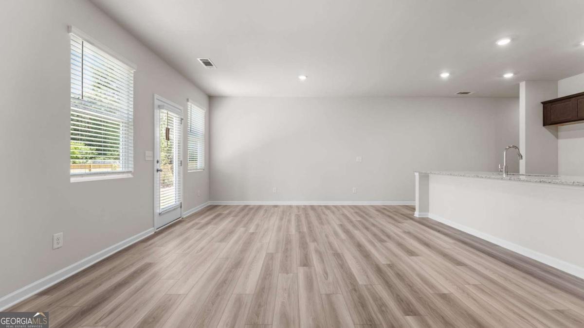 505 Hayes Lane Canton - Photo 7