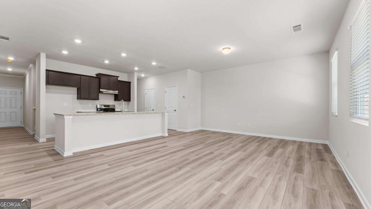 505 Hayes Lane Canton - Photo 8