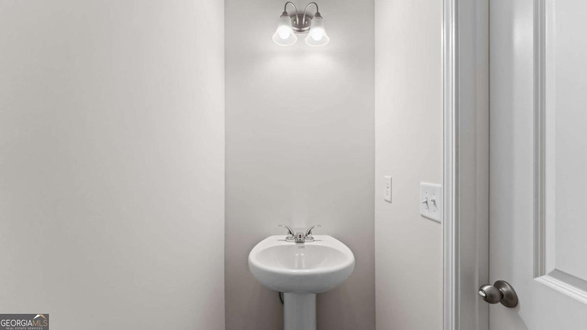 505 Hayes Lane Canton - Photo 9