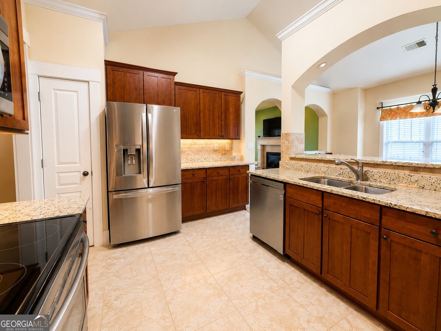 220 Ryan Lane Covington - Photo 10