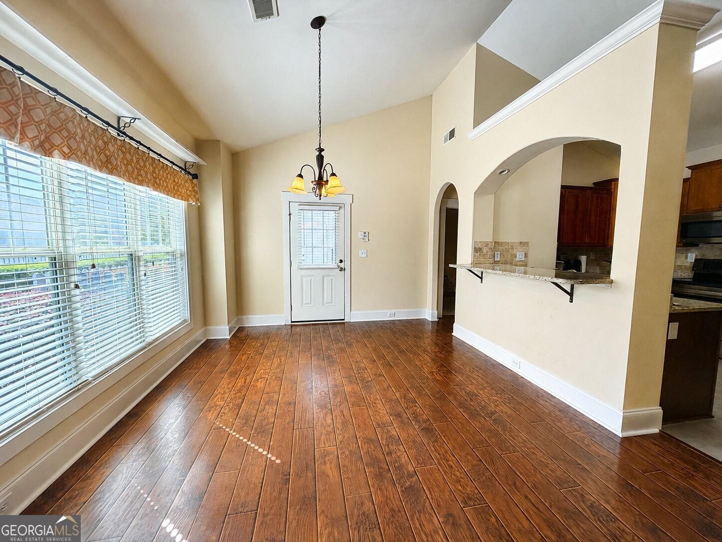 220 Ryan Lane Covington - Photo 11