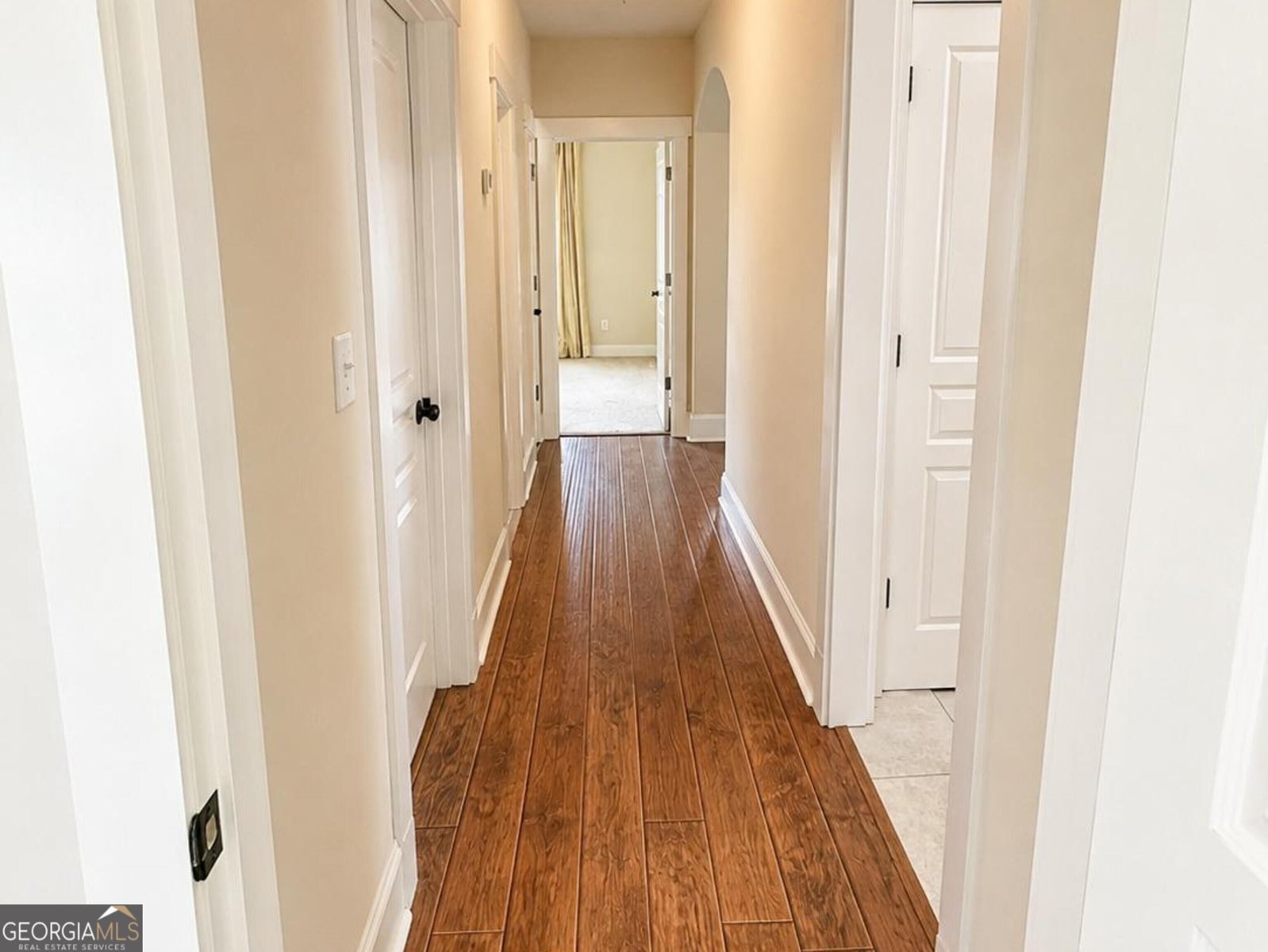 220 Ryan Lane Covington - Photo 12