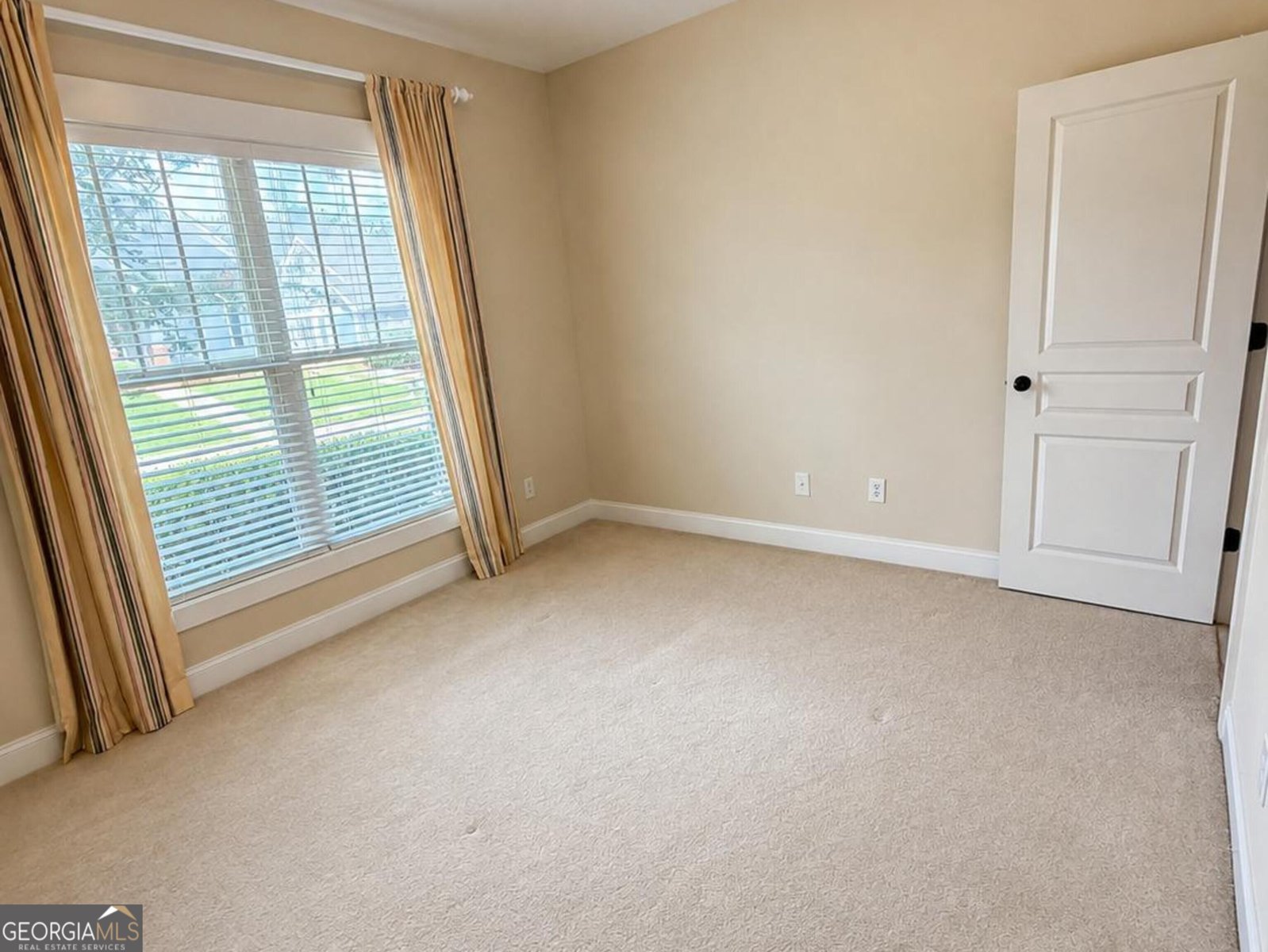 220 Ryan Lane Covington - Photo 13