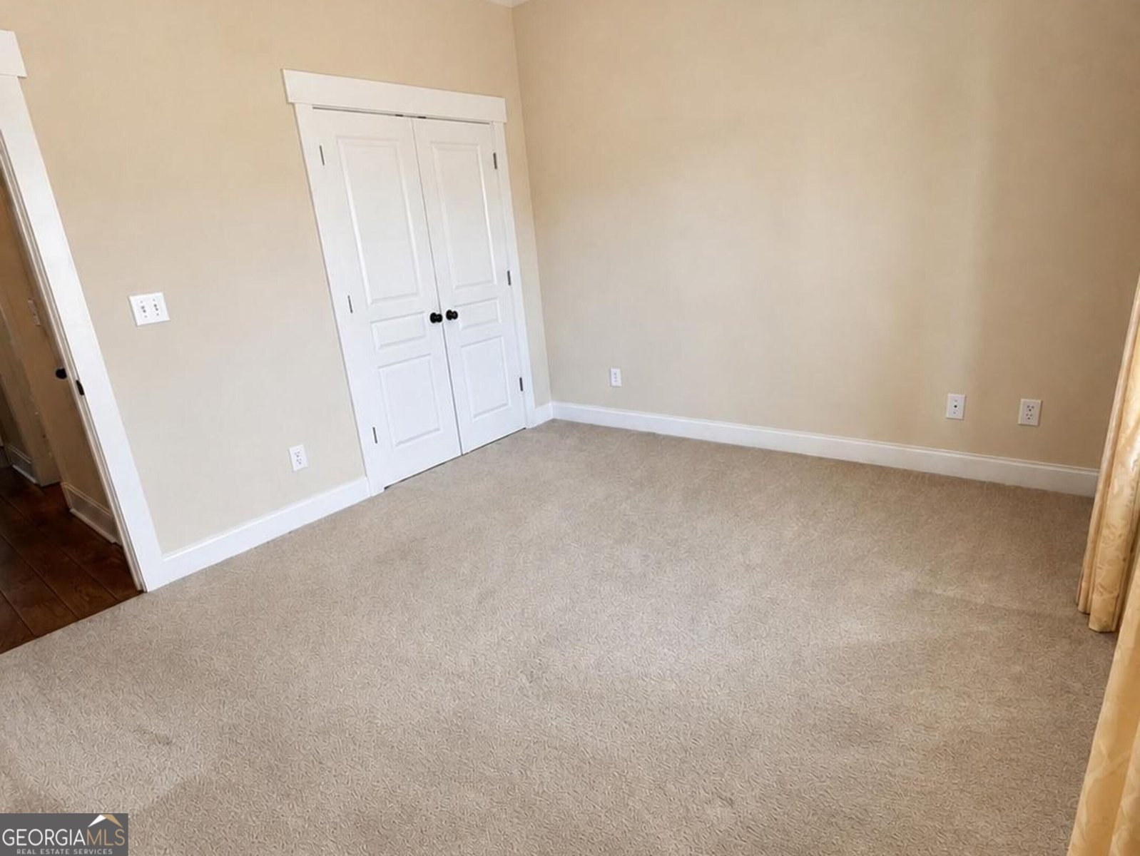 220 Ryan Lane Covington - Photo 14