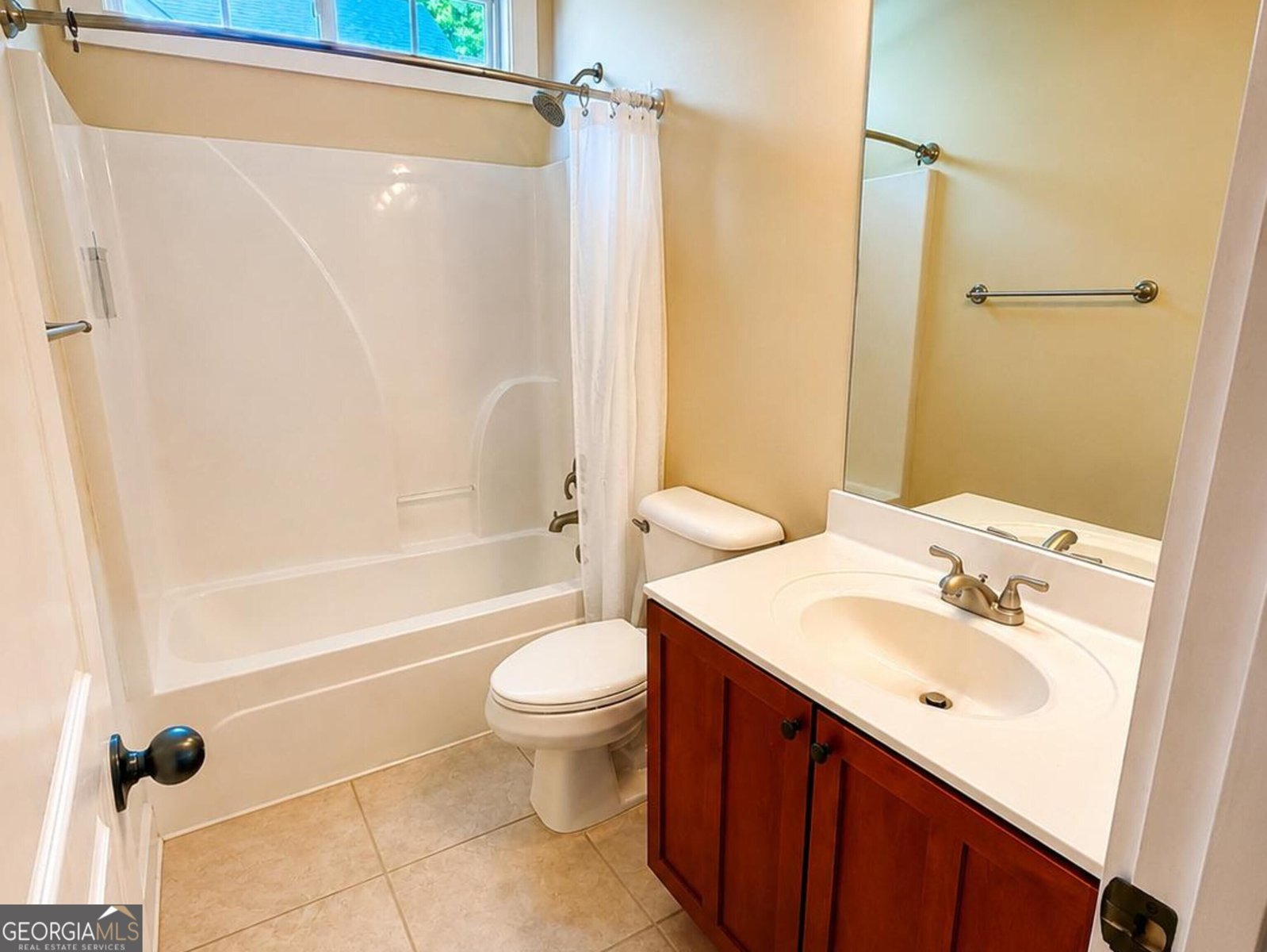 220 Ryan Lane Covington - Photo 15