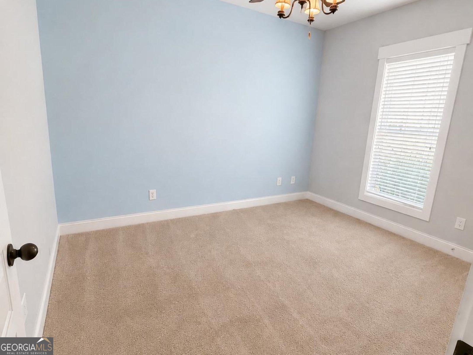 220 Ryan Lane Covington - Photo 16