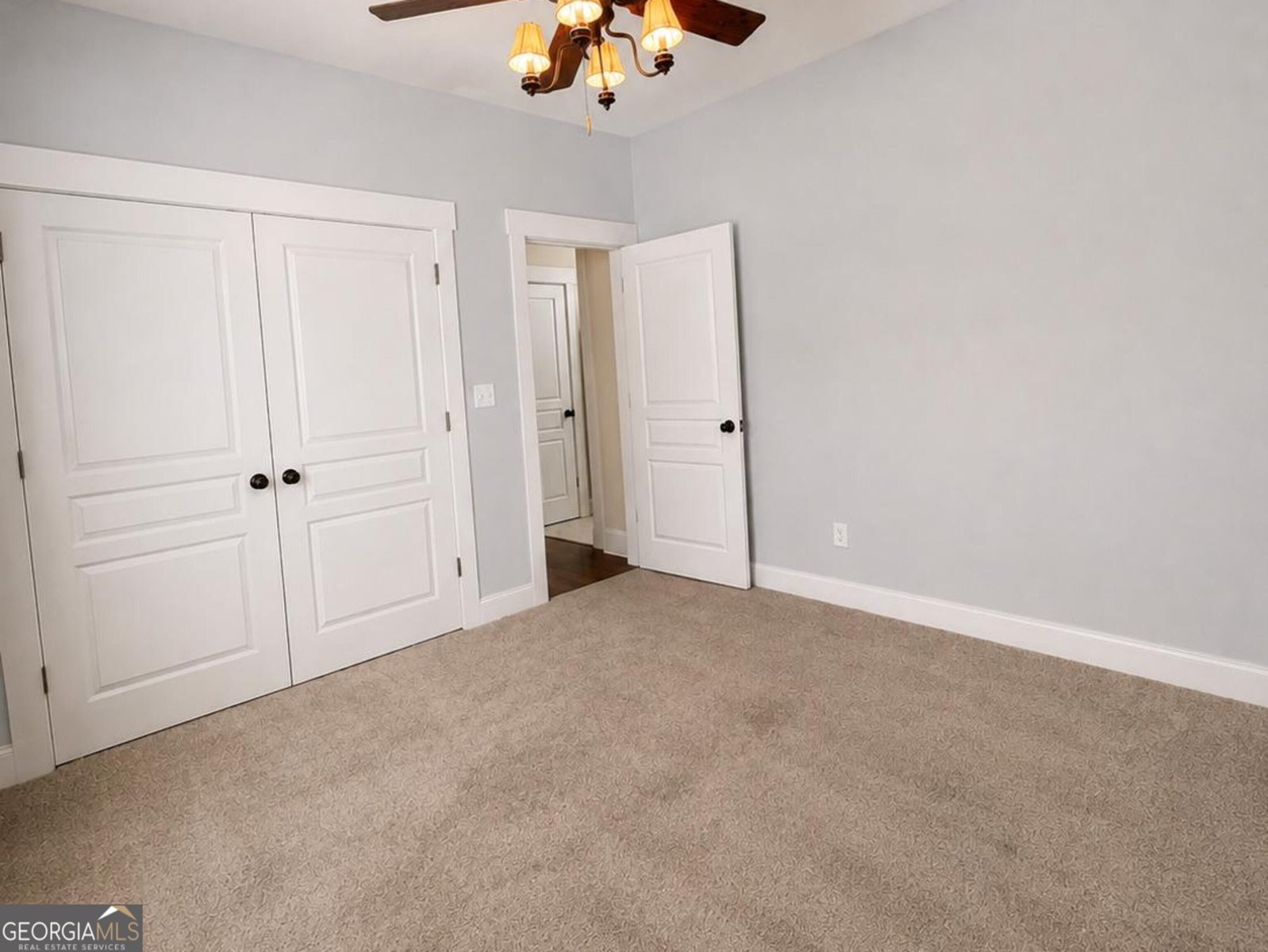 220 Ryan Lane Covington - Photo 17