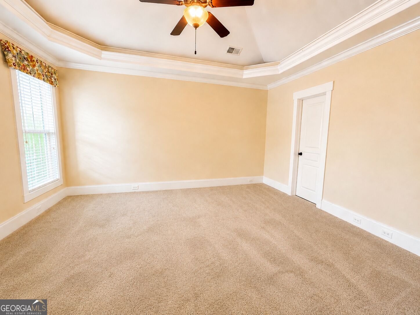 220 Ryan Lane Covington - Photo 18