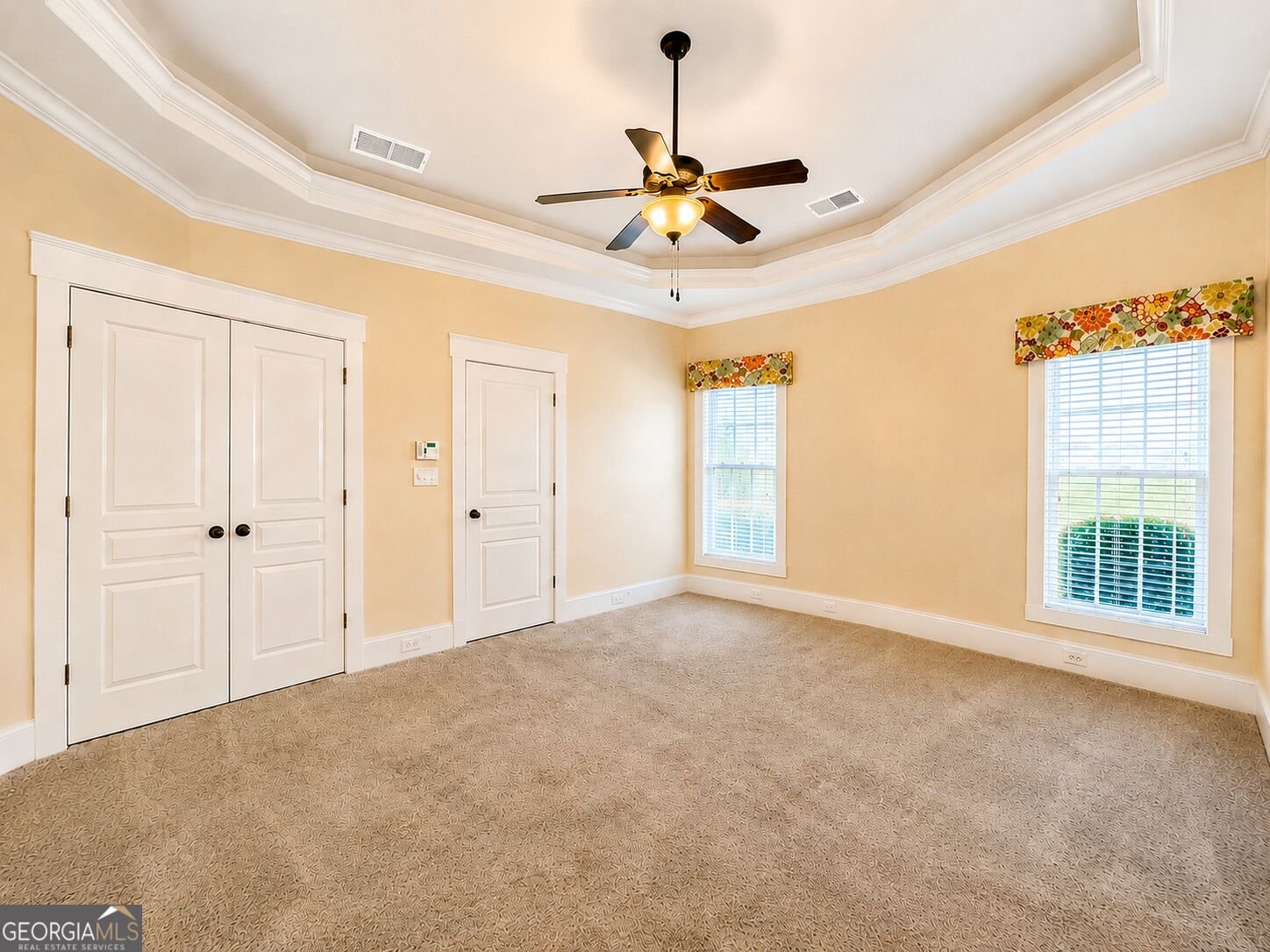 220 Ryan Lane Covington - Photo 19