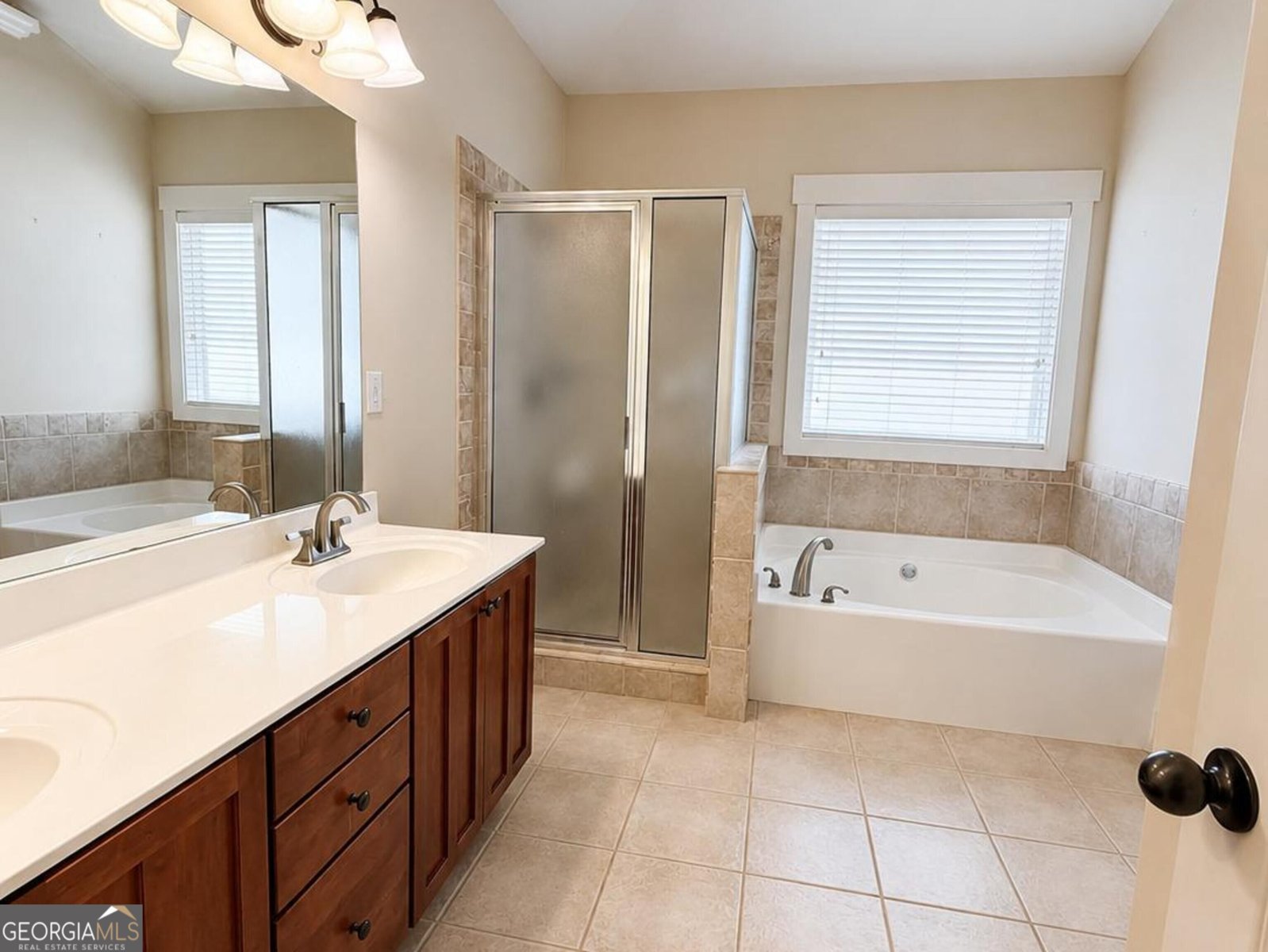 220 Ryan Lane Covington - Photo 20