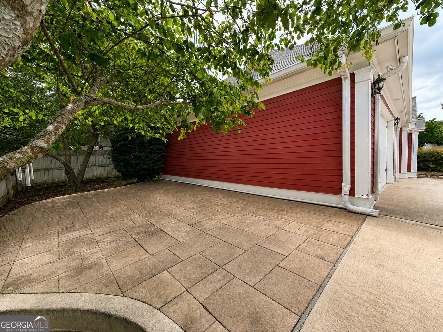 220 Ryan Lane Covington - Photo 23
