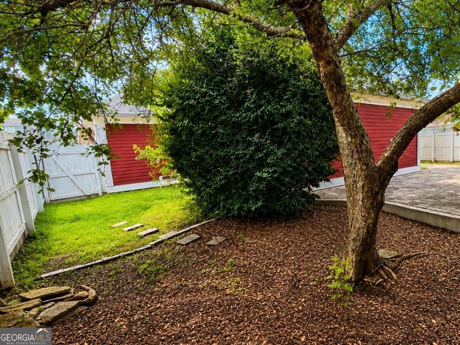 220 Ryan Lane Covington - Photo 24