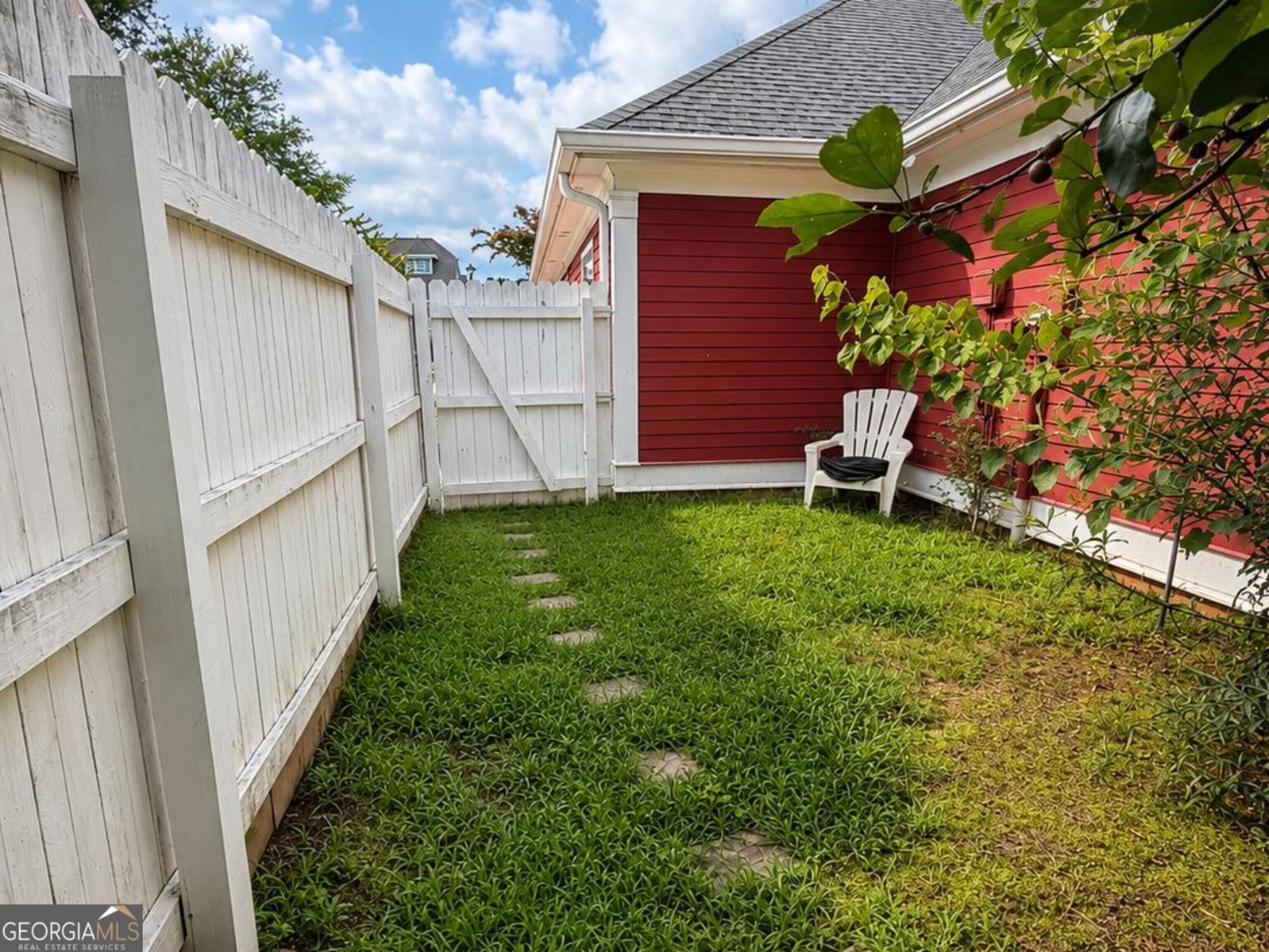 220 Ryan Lane Covington - Photo 25